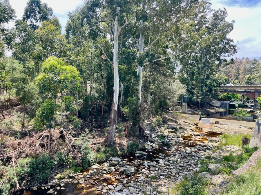 5 Bedroom Property for Sale in Heather Park Western Cape